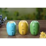 product_image_name-Generic-Mini Humidificateur USB Design Agrume – Compact & Rafraîchissant-2