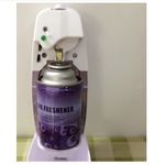 product_image_name-Generic-DISTRIBUTEUR Automatique De Parfum-3