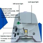 product_image_name-Generic-DISTRIBUTEUR Automatique De Parfum-4