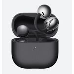 Huawei Ecouteur FreeClip 2