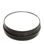 Generic Gel Waves - Noir