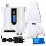 Generic Amplificateur de signal GSM 2G 3G 4G