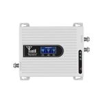 Generic Amplificateur de signal GSM 2G 3G 4G - image 2