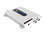 Generic Amplificateur de signal GSM 2G 3G 4G - image 3
