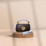 Inconnu Sac à main