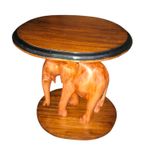 Generic Petite Table Guéridon - image 2