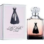 product_image_name-Fragrance World-Little Black Dress-2