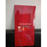 Paquet de 36 pièces - Revêtement de Mur en PVC imitation Marbre - Carrelage mur en PVC Adhésif - Papier peint 3D en Mousse PVC 60cmx30cm - 24 rouleaux