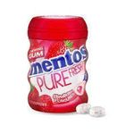 product_image_name-Mentos- Full Fresh Chewing Gum Frass Sans Sucre Arôme de frais-4