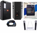 Instrument de musique 