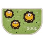 Generic tapis - image 3