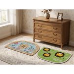 Generic tapis - image 4