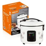 product_image_name-HALEY-Cuiseur de Riz Électrique  6L – 1000W-3