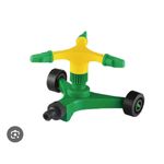 product_image_name-Generic-Arroseur Rotatif 360° Multifonction – Haute Pression avec Jets Multiples-3
