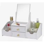 product_image_name-Generic-Coffret à bijoux -2