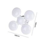 product_image_name-Generic-Ampoule Led Solair-1