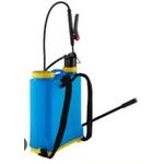 product_image_name-Generic-Pulvérisateur Agricole à Dos 16L – Knapsack Sprayer Manuel-4