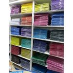 product_image_name-Generic-basin de grande classe coco 0cean 1 pacte de 3 mettre BN-2