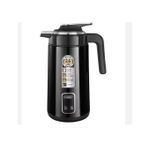 Generic Puissant Chauffe-eau 2.5L bouilloire électrique thermostatique - image 2