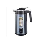 Generic Puissant Chauffe-eau 2.5L bouilloire électrique thermostatique - image 4