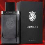 Monark de Jeiz Grando eau de parfum