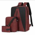 Sacs à dos 3 en 1