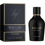 Bad Lad - Eau de Parfum 100ml