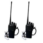 product_image_name-Motorola-Talkie-walkie MOTORALA 3688 10km Une Paire-1