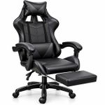 Chaises Fauteuil Direct Ajustable 