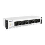 product_image_name-Legrand-Onduleur monophasé Keor PDU avec 8 prises 2P+T - 800VA 480W - autonomie 10 à 15 minutes-1