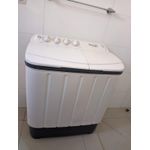 product_image_name-Ilux- Machine à laver de 9 kg à 2 compartiments-1