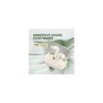 product_image_name-Generic-Oraimo SpaceBuds Neo - Écouteurs sans fil-2