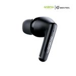 product_image_name-Generic-Oraimo SpaceBuds Neo - Écouteurs sans fil-3