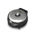 product_image_name-Sokany-Machine A Cornet De Glace Multifonction -3