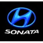 product_image_name-Hyundai-Projecteur Led de courtoisie électrique avec logo pour voiture-2