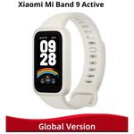 product_image_name-Xiaomi-Montre Connectée Mi Band 9 Active - Globale version banc-2
