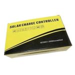 product_image_name-Rohs-Contrôleur Solaire MPPT 60A-6