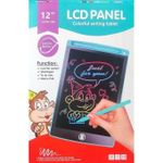 Generic Tablette d’Écriture et de Dessin LCD Magique Baibian 20" - image 3