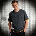 product_image_name-Fashion-Les hommes de la mode deux pièces T-shirt-3