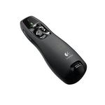 product_image_name-Logitech-Pointeur Laser Stylo Récepteur USB Sans Fil, Télécommande PowerPoint 2.4 GHZ-1