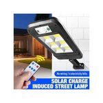 product_image_name-Generic-Lampadaire Solaire Noir-1