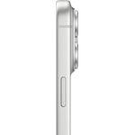 Apple iPhone 17 Pro (256 Go) Argent - image 3