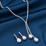 product_image_name-In-Ensemble collier et boucle d'oreille-1