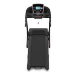 product_image_name-Generic-Tapis de course avec écran LCD sans inclinaison-2