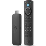 product_image_name-Generic-FIRE TV STICK 4K MAX 16GB NOIR-1