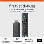 product_image_name-Generic-FIRE TV STICK 4K MAX 16GB NOIR-2