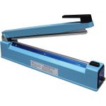 product_image_name-Generic-Scelleuse thermique à impulsion 400 mm de sacs plastiques PE/PP-8