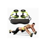 product_image_name-Generic-Revoflex Xtreme Pour Exercice Physique-1