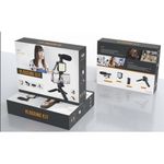 product_image_name-Generic-Vlogging Kit – Kit-01LM-2