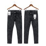 Jean Slim Fit DESIGN (Style: DF-102)